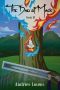 [The Dao of Magic 01] • The Dao of Magic · Book 3 · A Western Cultivation Series
